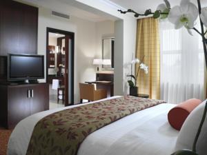 Marriott hotel,
Cologne, Germany.
The photo picture quality can be
variable. We apologize if the
quality is of an unacceptable
level.