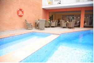 Teide hotel,
Majorca, Spain.
The photo picture quality can be
variable. We apologize if the
quality is of an unacceptable
level.