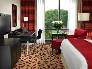 Marriott hotel,
Zurich, Switzerland.
The photo picture quality can be
variable. We apologize if the
quality is of an unacceptable
level.