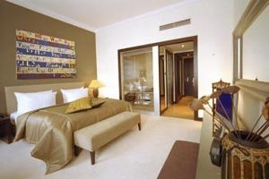Quentin Design hotel,
Berlin, Germany.
The photo picture quality can be
variable. We apologize if the
quality is of an unacceptable
level.