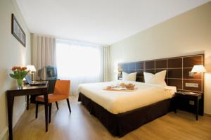 Hotel Regent hotel,
Munich, Germany.
The photo picture quality can be
variable. We apologize if the
quality is of an unacceptable
level.