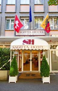 Sagitta Swiss Quality hotel,
Geneva, Switzerland.
The photo picture quality can be
variable. We apologize if the
quality is of an unacceptable
level.