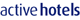 activehotels