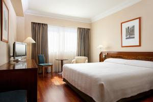 Nh Iruna Park hotel,
Pamplona, Spain.
The photo picture quality can be
variable. We apologize if the
quality is of an unacceptable
level.