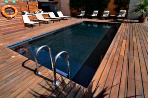 Europark hotel,
Barcelona, Spain.
The photo picture quality can be
variable. We apologize if the
quality is of an unacceptable
level.