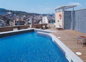 Universal hotel, 
Barcelona, Spain.
The photo picture quality can be
variable. We apologize if the
quality is of an unacceptable
level.